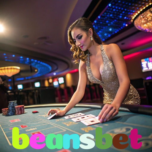 Ganhe com Palpites Esportivos no beansbet