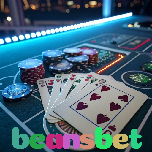 Descubra Novos Esportes para Apostar no beansbet