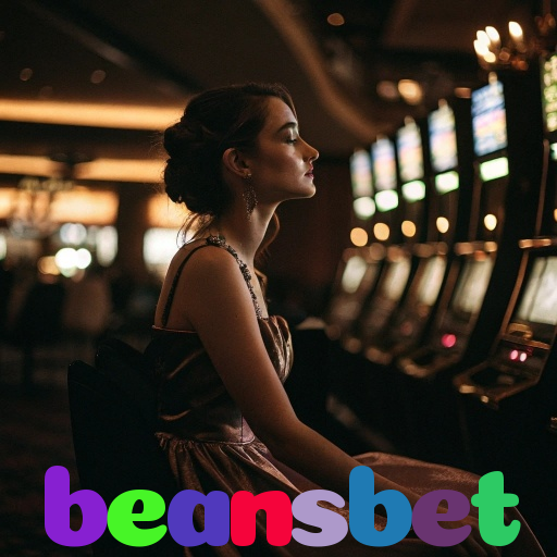 Ganhe Mais com Códigos Promocionais no beansbet