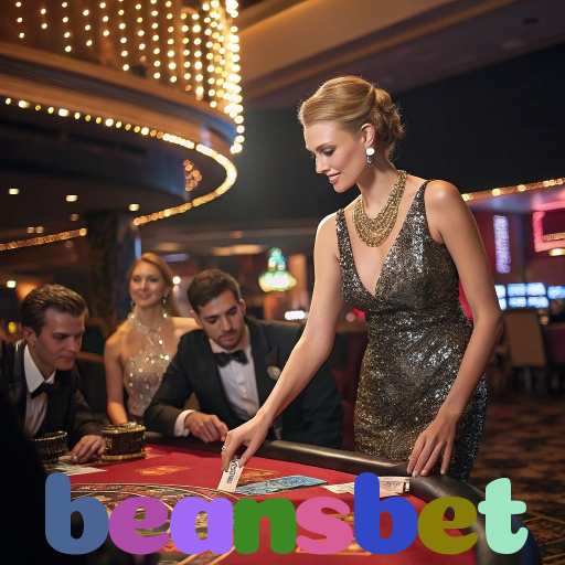 Descubra Mercados de Apostas Exclusivos no beansbet