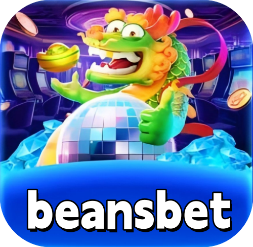 beansbet Logo